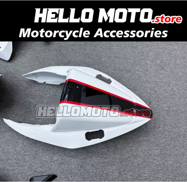 Honda VFR 800 RC46 2002-2012 Fairing P/N 1AM8