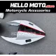 Honda VFR 800 RC46 2002-2012 Fairing P/N 1AM8