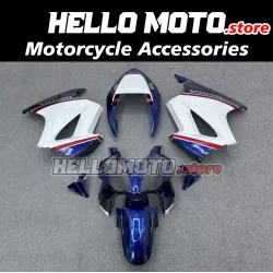 Honda VFR 800 RC46 2002-2012 Fairing P/N 1AM3
