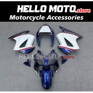 Honda VFR 800 RC46 2002-2012 Fairing P/N 1AM3