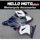 Honda VFR 800 RC46 2002-2012 Fairing P/N 1AM3