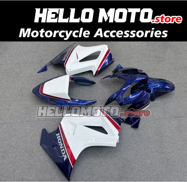 Honda VFR 800 RC46 2002-2012 Fairing P/N 1AM3
