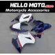 Honda VFR 800 RC46 2002-2012 Fairing P/N 1AM3