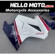 Honda VFR 800 RC46 2002-2012 Fairing P/N 1AM3
