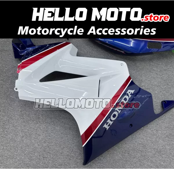 Honda VFR 800 RC46 2002-2012 Fairing P/N 1AM3