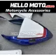 Honda VFR 800 RC46 2002-2012 Fairing P/N 1AM3