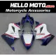 Honda VFR 800 RC46 2002-2012 Fairing P/N 1AM3