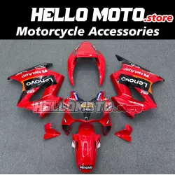 Honda VFR 800 RC46 2002-2012 Fairing P/N 1AM9