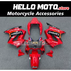 Honda VFR 800 RC46 2002-2012 Fairing P/N 1AM9