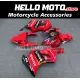 Honda VFR 800 RC46 2002-2012 Fairing P/N 1AM9
