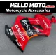Honda VFR 800 RC46 2002-2012 Fairing P/N 1AM9