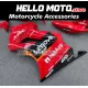Honda VFR 800 RC46 2002-2012 Fairing P/N 1AM9