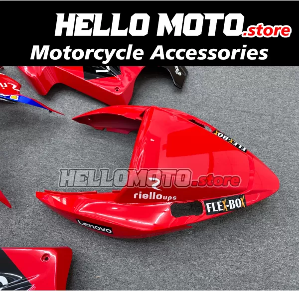 Honda VFR 800 RC46 2002-2012 Fairing P/N 1AM9