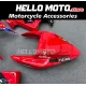 Honda VFR 800 RC46 2002-2012 Fairing P/N 1AM9