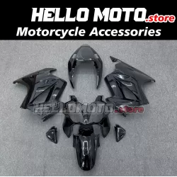 Honda VFR 800 RC46 2002-2012 Fairing P/N 1AM10 Honda VFR 800 RC46 2002-2012 Fairing P/N 1AM10