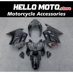 Honda VFR 800 RC46 2002-2012 Fairing P/N 1AM10