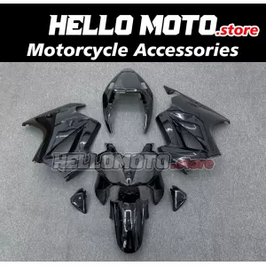 Honda VFR 800 RC46 2002-2012 Fairing P/N 1AM10
