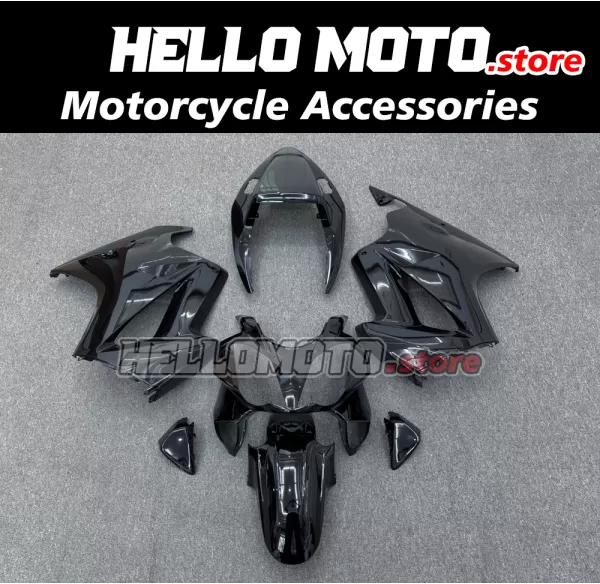 Honda VFR 800 RC46 2002-2012 Fairing P/N 1AM10