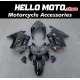 Honda VFR 800 RC46 2002-2012 Fairing P/N 1AM10