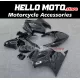 Honda VFR 800 RC46 2002-2012 Fairing P/N 1AM10