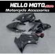 Honda VFR 800 RC46 2002-2012 Fairing P/N 1AM10