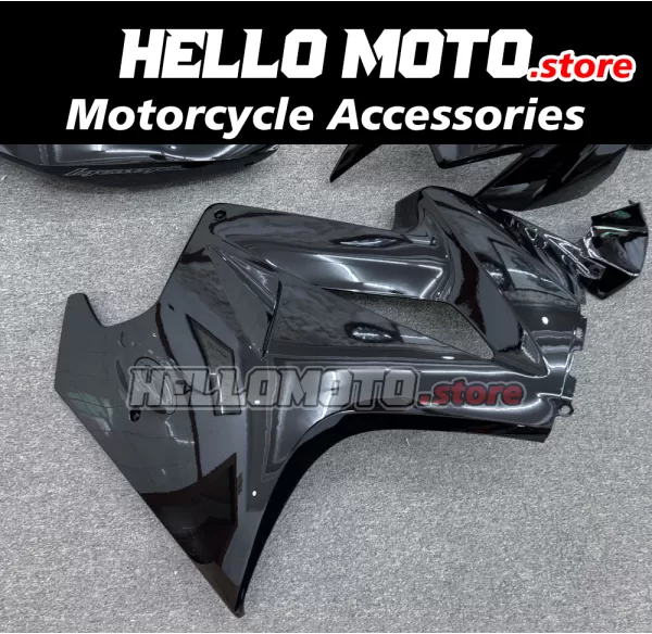 Honda VFR 800 RC46 2002-2012 Fairing P/N 1AM10