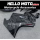 Honda VFR 800 RC46 2002-2012 Fairing P/N 1AM10