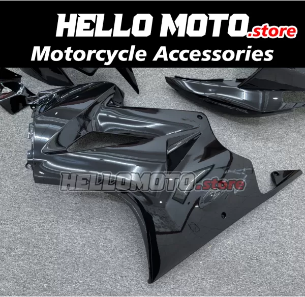Honda VFR 800 RC46 2002-2012 Fairing P/N 1AM10