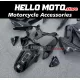 Honda VFR 800 RC46 2002-2012 Fairing P/N 1AM10