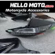 Honda VFR 800 RC46 2002-2012 Fairing P/N 1AM10