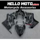 Honda VFR 800 RC46 2002-2012 Fairing P/N 1AM10