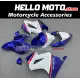 Honda VFR 800 RC46 2002-2012 Fairing P/N 1AM3 Honda VFR 800 RC46 2002-2012 Fairing P/N 1AM3