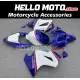 Honda VFR 800 RC46 2002-2012 Fairing P/N 1AM3 Honda VFR 800 RC46 2002-2012 Fairing P/N 1AM3