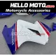 Honda VFR 800 RC46 2002-2012 Fairing P/N 1AM3 Honda VFR 800 RC46 2002-2012 Fairing P/N 1AM3