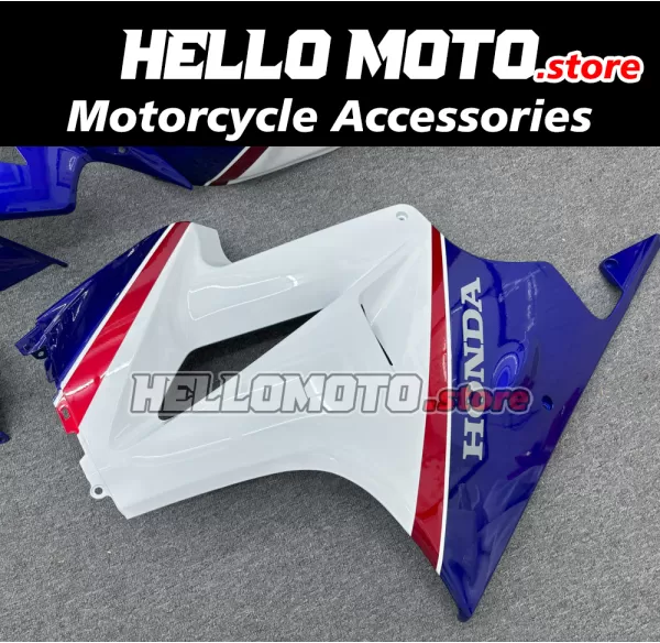 Honda VFR 800 RC46 2002-2012 Fairing P/N 1AM3 Honda VFR 800 RC46 2002-2012 Fairing P/N 1AM3