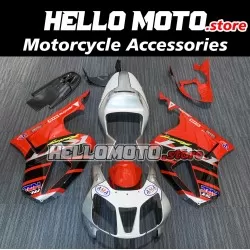 Honda VTR1000 RC51 2000-2006 Fairing P/N 1AN1