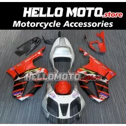 Honda VTR1000 RC51 2000-2006 Fairing P/N 1AN1 Honda VTR1000 RC51 2000-2006 Fairing P/N 1AN1