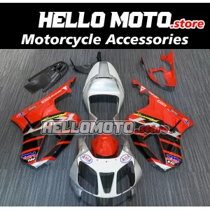 Honda VTR1000 RC51 2000-2006 Fairing P/N 1AN1