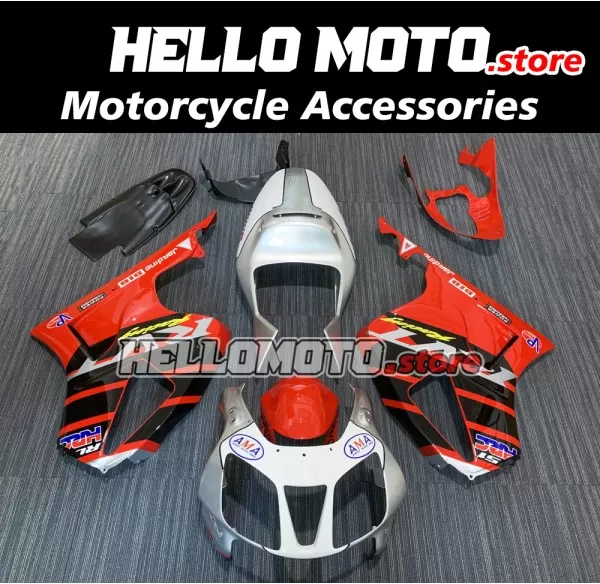 Honda VTR1000 RC51 2000-2006 Fairing P/N 1AN1 Honda VTR1000 RC51 2000-2006 Fairing P/N 1AN1