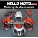 Honda VTR1000 RC51 2000-2006 Fairing P/N 1AN1 Honda VTR1000 RC51 2000-2006 Fairing P/N 1AN1