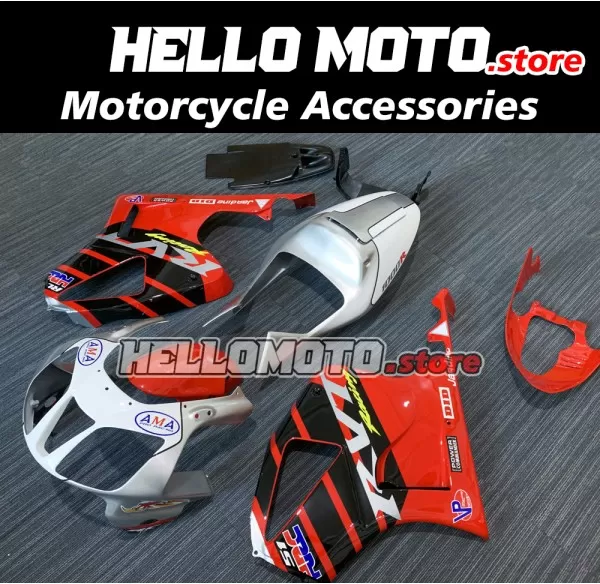 Honda VTR1000 RC51 2000-2006 Fairing P/N 1AN1 Honda VTR1000 RC51 2000-2006 Fairing P/N 1AN1