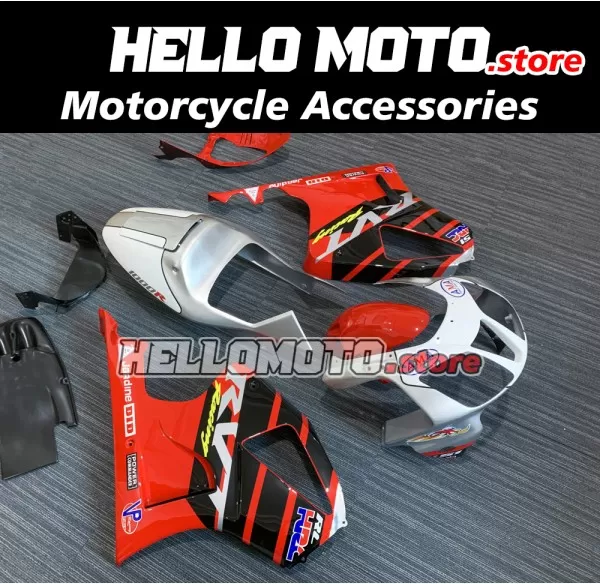 Honda VTR1000 RC51 2000-2006 Fairing P/N 1AN1 Honda VTR1000 RC51 2000-2006 Fairing P/N 1AN1