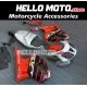 Honda VTR1000 RC51 2000-2006 Fairing P/N 1AN1 Honda VTR1000 RC51 2000-2006 Fairing P/N 1AN1