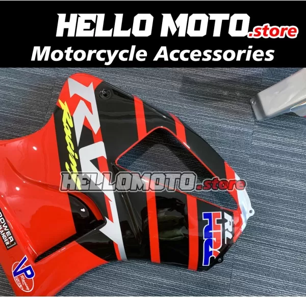 Honda VTR1000 RC51 2000-2006 Fairing P/N 1AN1 Honda VTR1000 RC51 2000-2006 Fairing P/N 1AN1