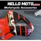 Honda VTR1000 RC51 2000-2006 Fairing P/N 1AN1 Honda VTR1000 RC51 2000-2006 Fairing P/N 1AN1