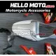 Honda VTR1000 RC51 2000-2006 Fairing P/N 1AN1 Honda VTR1000 RC51 2000-2006 Fairing P/N 1AN1