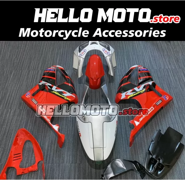 Honda VTR1000 RC51 2000-2006 Fairing P/N 1AN1 Honda VTR1000 RC51 2000-2006 Fairing P/N 1AN1