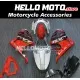 Honda VTR1000 RC51 2000-2006 Fairing P/N 1AN1 Honda VTR1000 RC51 2000-2006 Fairing P/N 1AN1