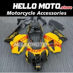 Honda VTR1000 RC51 2000-2006 Fairing P/N 1AN2
