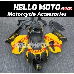 Honda VTR1000 RC51 2000-2006 Fairing P/N 1AN2 Honda VTR1000 RC51 2000-2006 Fairing P/N 1AN2